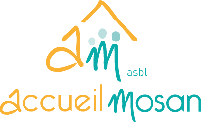 Logo Accueil Mosan
