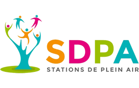 Stations de Plein Air
