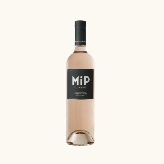 MIP Classic - Côtes de Provence