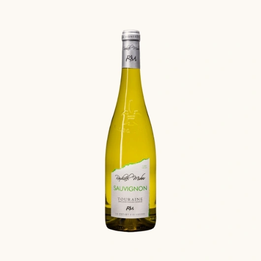 Sauvignon - IGP Touraine
