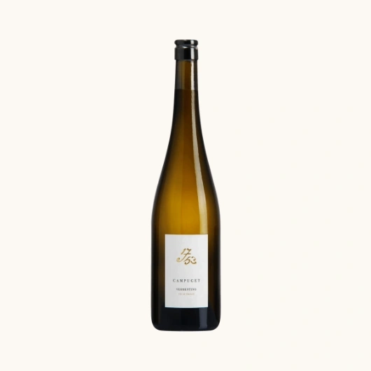 Vermentino - Vin de France