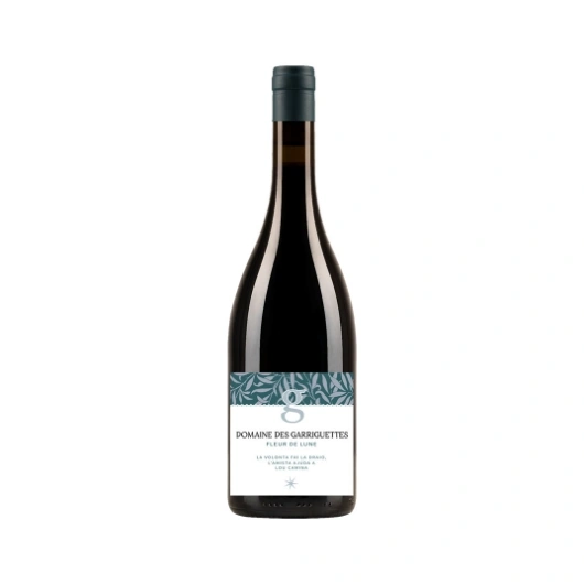 Côtes du Rhône - Fleur de Lune