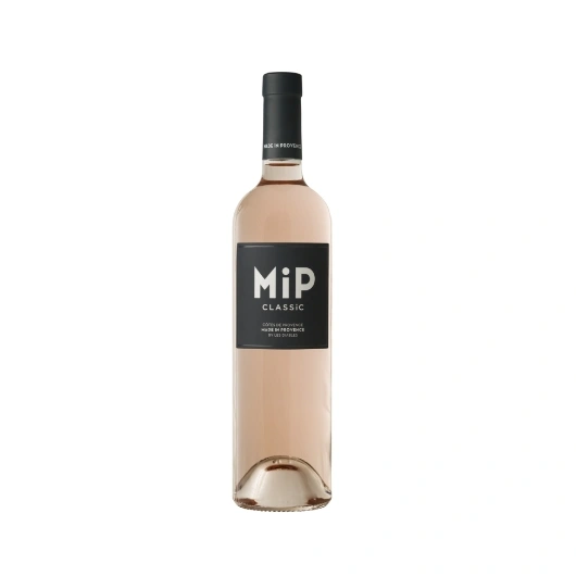 MIP Classic - Côtes de Provence