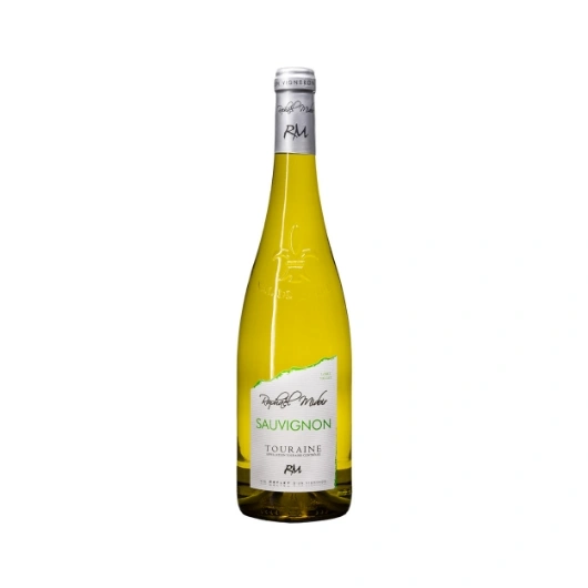 Sauvignon - IGP Touraine