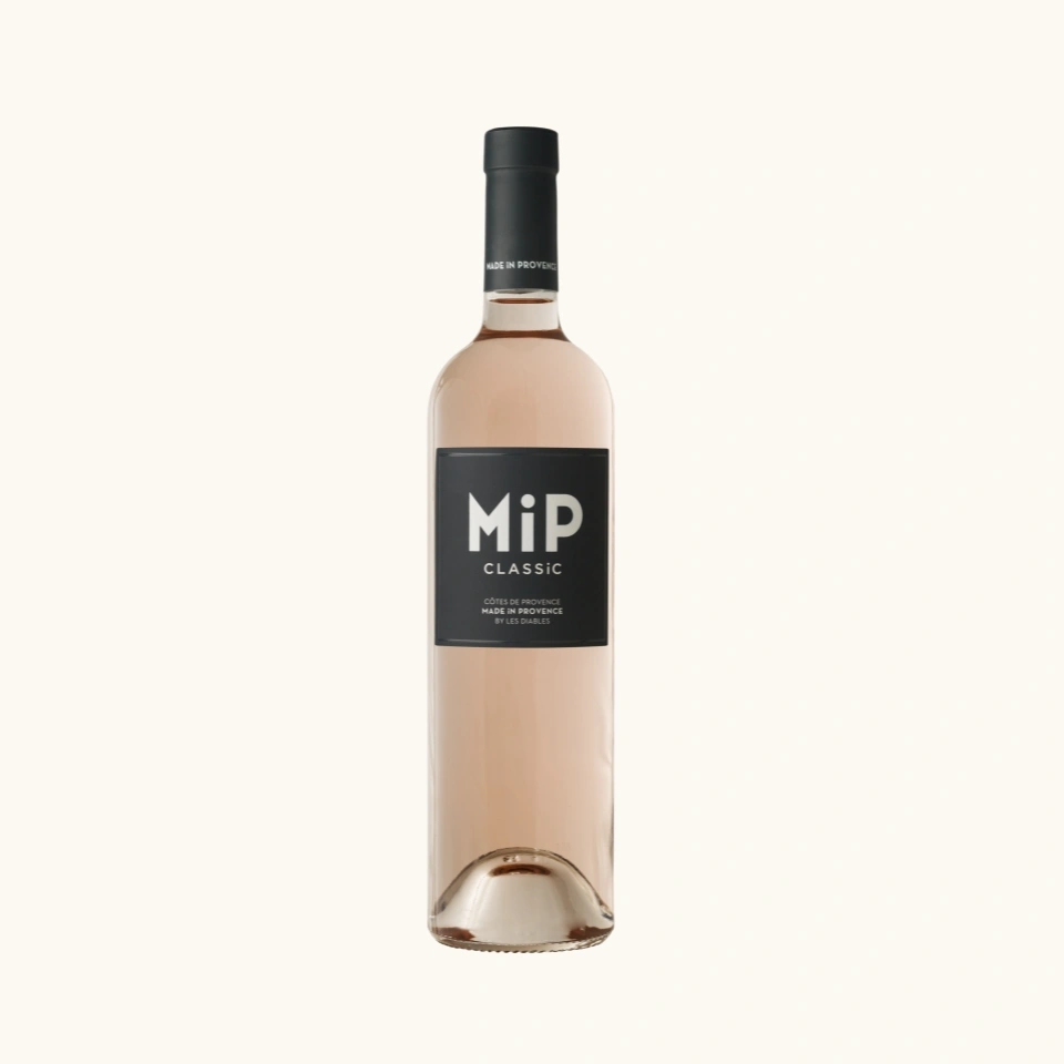 MIP Classic - Côtes de Provence